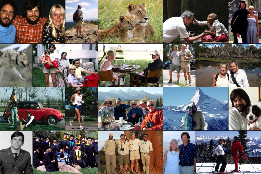 LowerLeftCorner41-60(15x10,300rr)