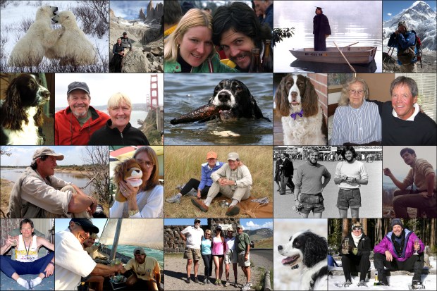 LowerRight61-80(15x10,300rr)