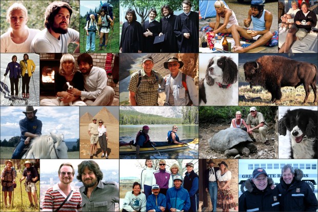 TopRightCornor21-40(15x10,300rr)