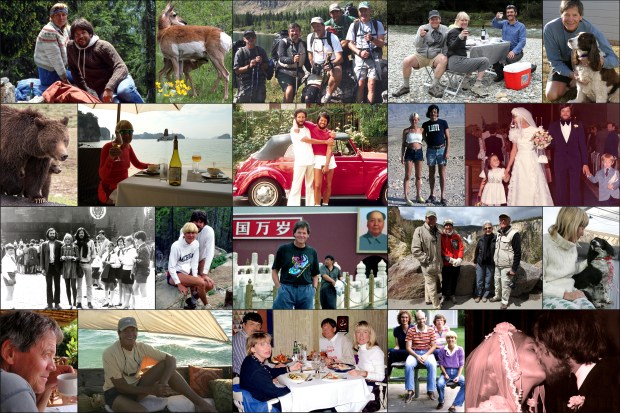 UpperLeft1-20(15x10,300rr)