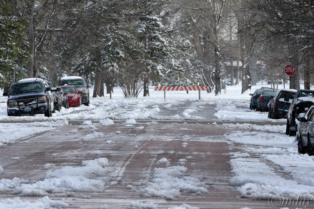 1.1DX6350April'16Snowstorm(7.5x5,150cpywrt)