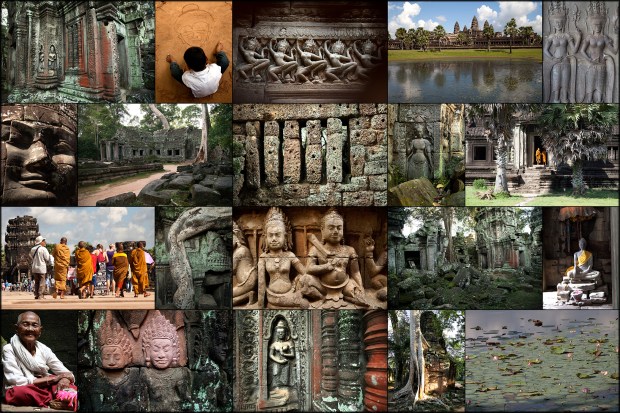 2ndAngkorCollage1-20,(7.5x5,300bd)