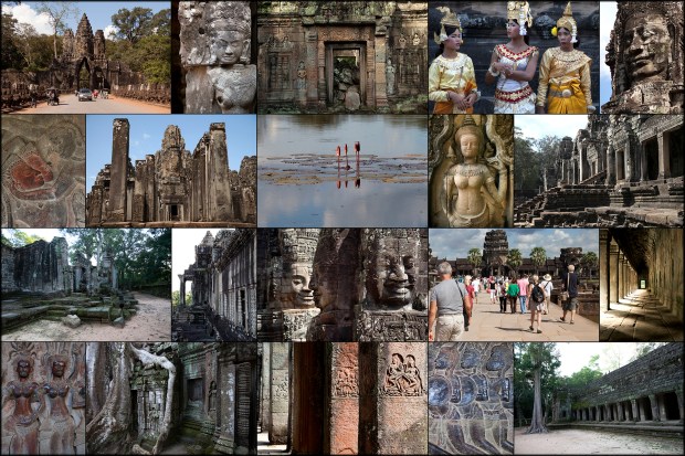 2ndAngkorCollage21-40(7.5x5,300bd)