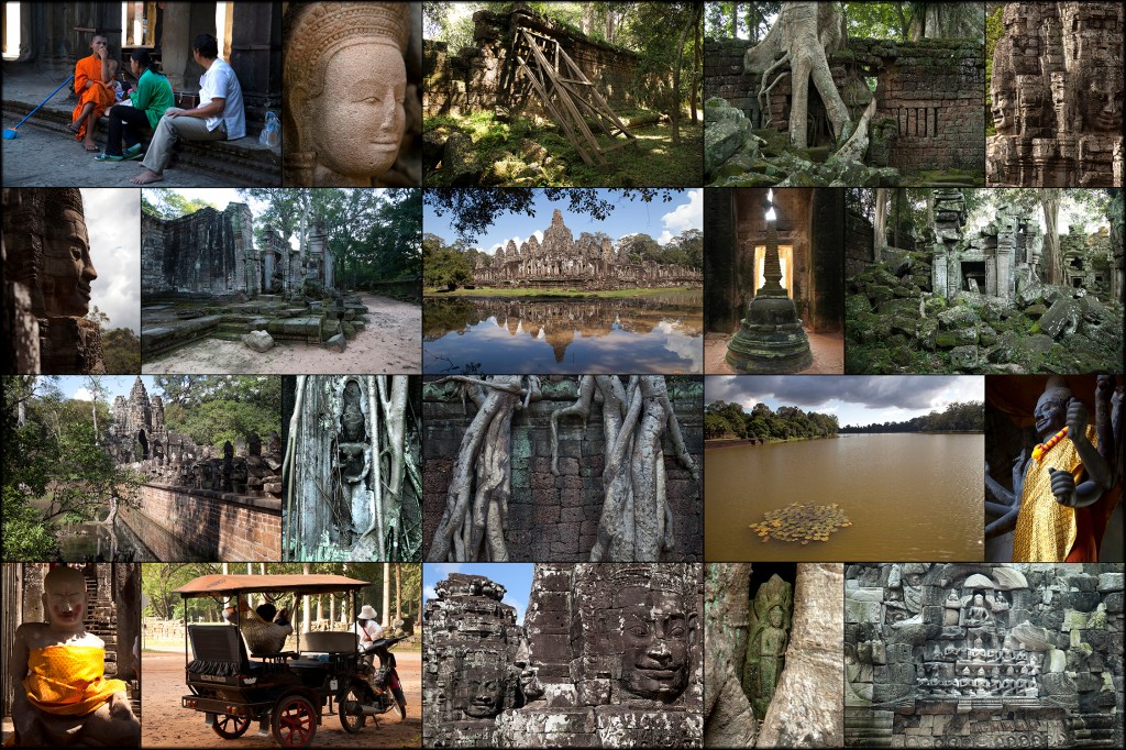 2ndAngkorCollage41-60(7.5x5,300bd)