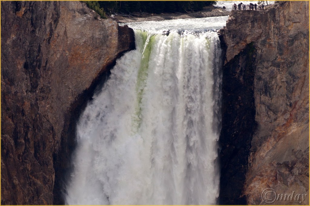 3.5DIIc5772BrinkLowerFallsYNP'16(7.5x5,300rbdcpywrt)