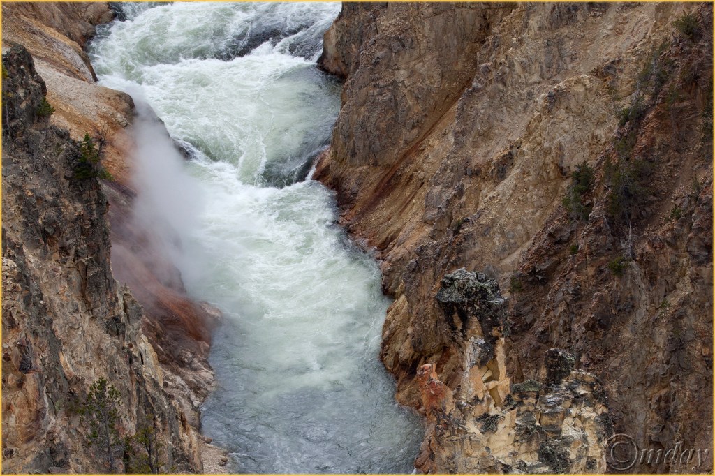 4.5DIIc5806CanyonYNP'16(7.5x5,300rbdcpywr)