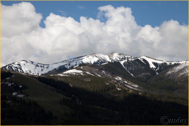 5.5DIIc5927MtWashburnYNPMay'16(7.5x5,300cpywrtbd)