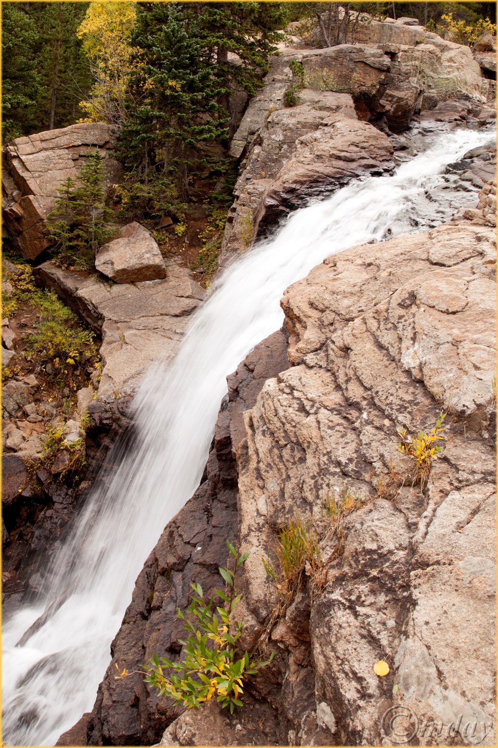 17-5diih2916albertafallsrmnpsept167-5x5300cpyrt