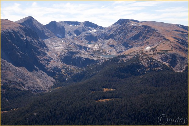 2-5diic3915arrowheadlkgorerangesept157-5x5300cpyrt