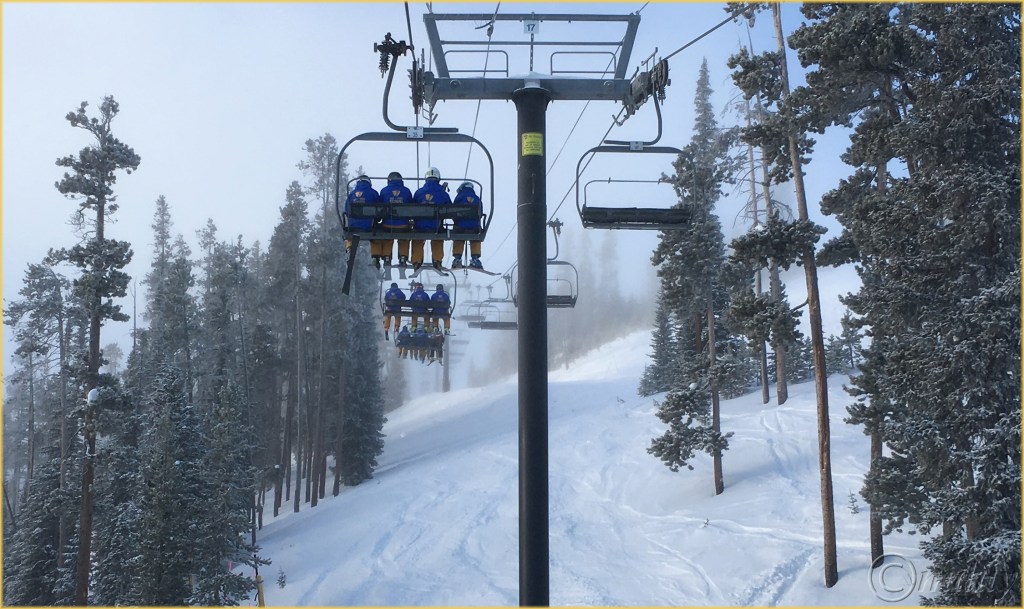 iphone0894wpskiinstructors12-29-167-5x4-4300cpyrt