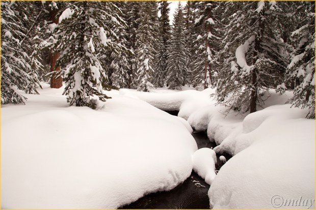 1-5diih4965fireholetrailynpfeb177-5x5300cpyrt