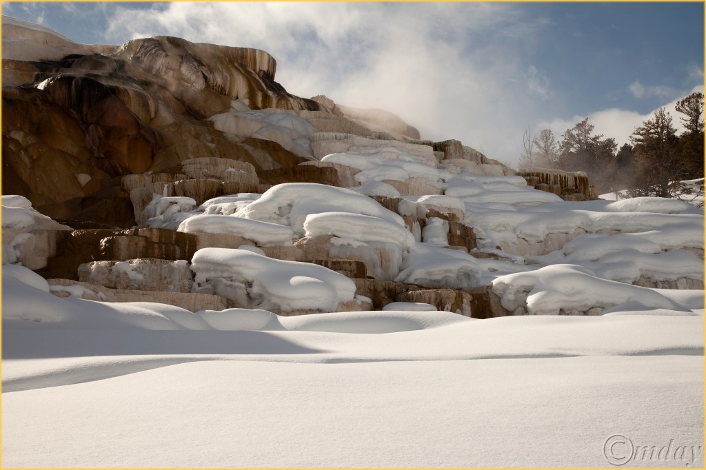 18-5diih4150palettespringmammothhsfeb177-5x5300cpyrt