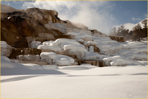 18-5diih4150palettespringmammothhsfeb177-5x5300cpyrt