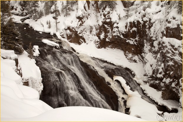 4-5diih4504gibbonfallsynpfeb177-5x5300cpyrt