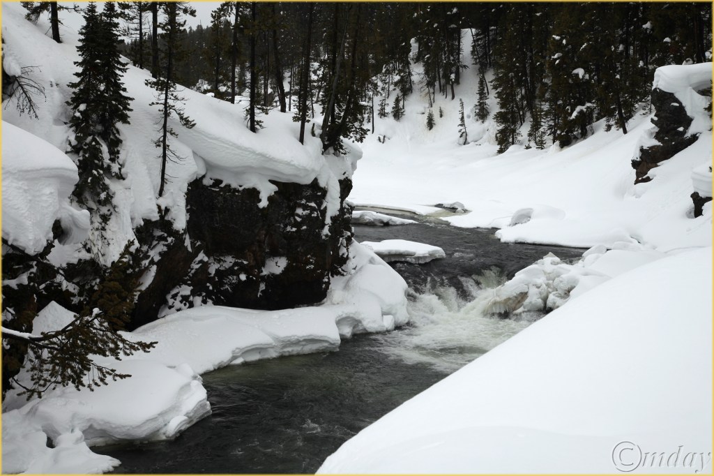 5-5diih5323brinkuperfallsynpfeb177-5x5300cpyrt