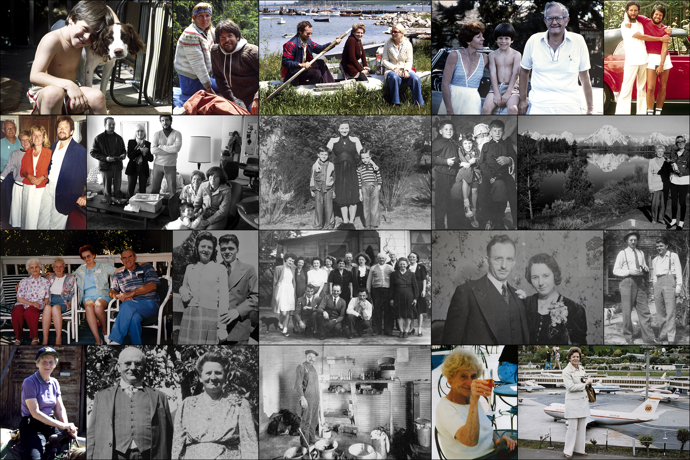 1-20Mom'sPoster(7.5x5,300blkbd)