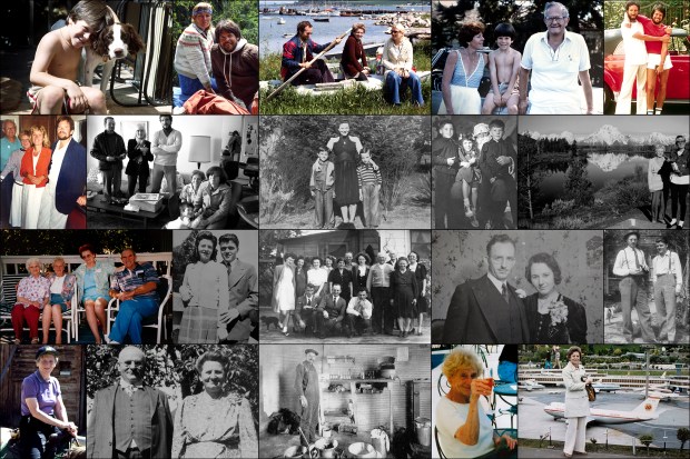 1-20Mom'sPoster(7.5x5,300blkbd)