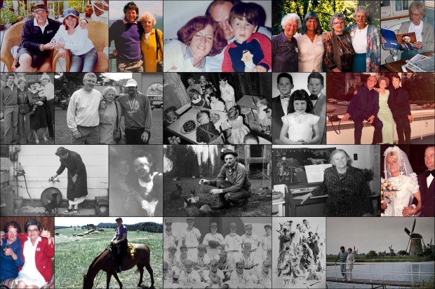 21-40Mom'sAlbum(7.5x5,300blkbd)