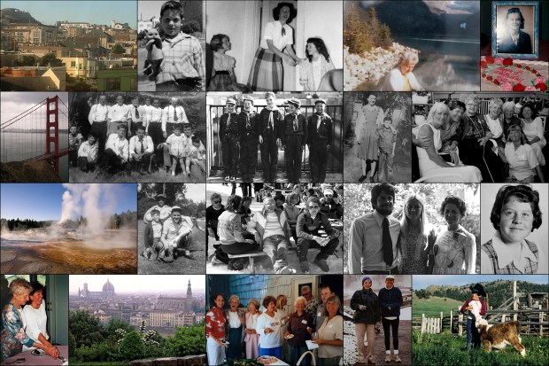 41-60Mom'sPoster(7.5x5,300blkbd)