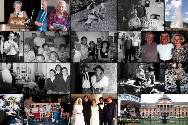 61-80Mom'sPoster(7.5x5,300blkbd)