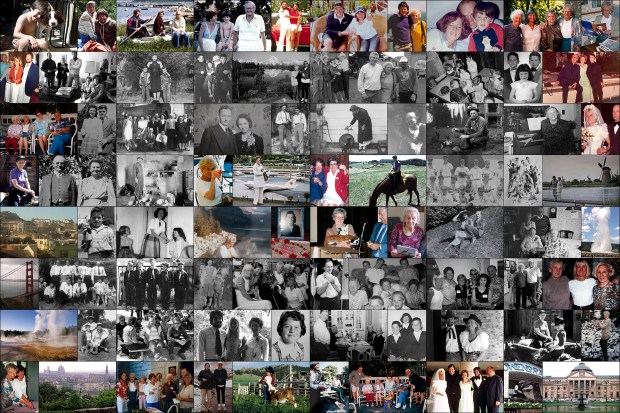 Mom'sCollage(7.5x5,300blkbd)