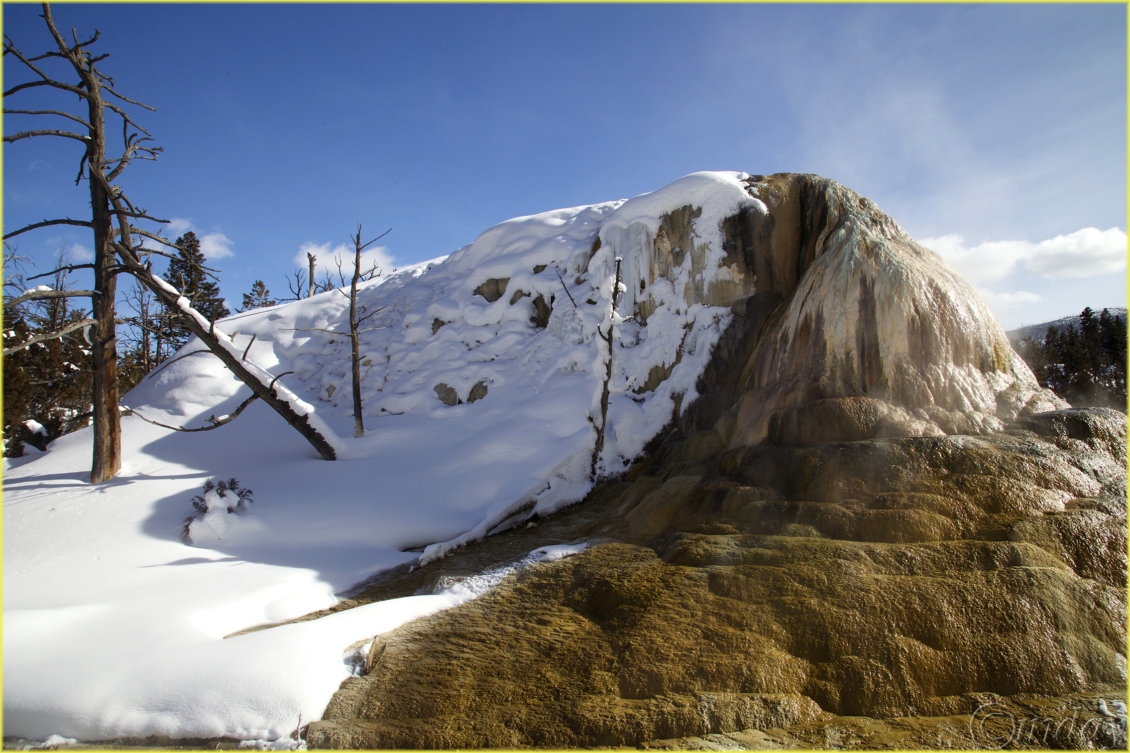 2b.5DII*i5012OrangeMoundYNPFeb'18(7.5x5,300bd)