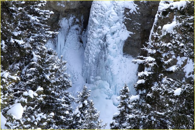 4.5DII*i4865TowerFallYNP'18(c7.5x5,300cpyrtbd)