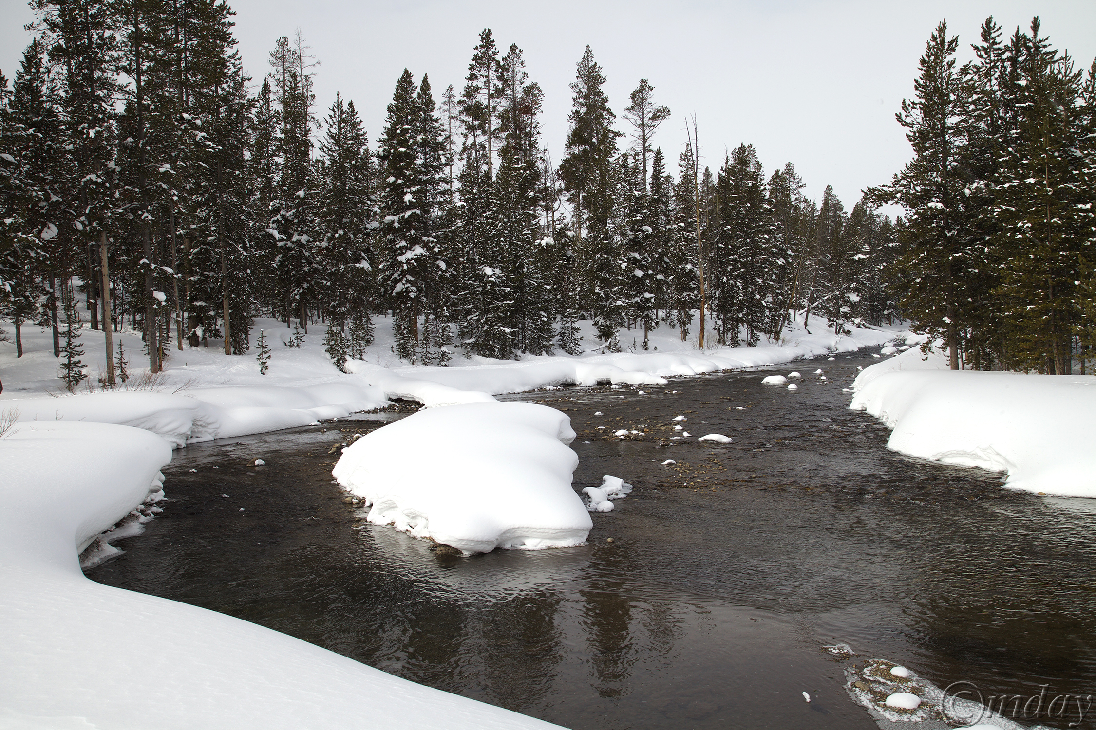 8b.5DII*i5192ObsidianCrkYNPFeb'18(7.5x5,300cpyrt)