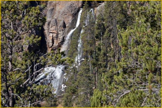 5DIIe4646CrystalFallsYNPOct'19(7.5x5,300cpyrt)