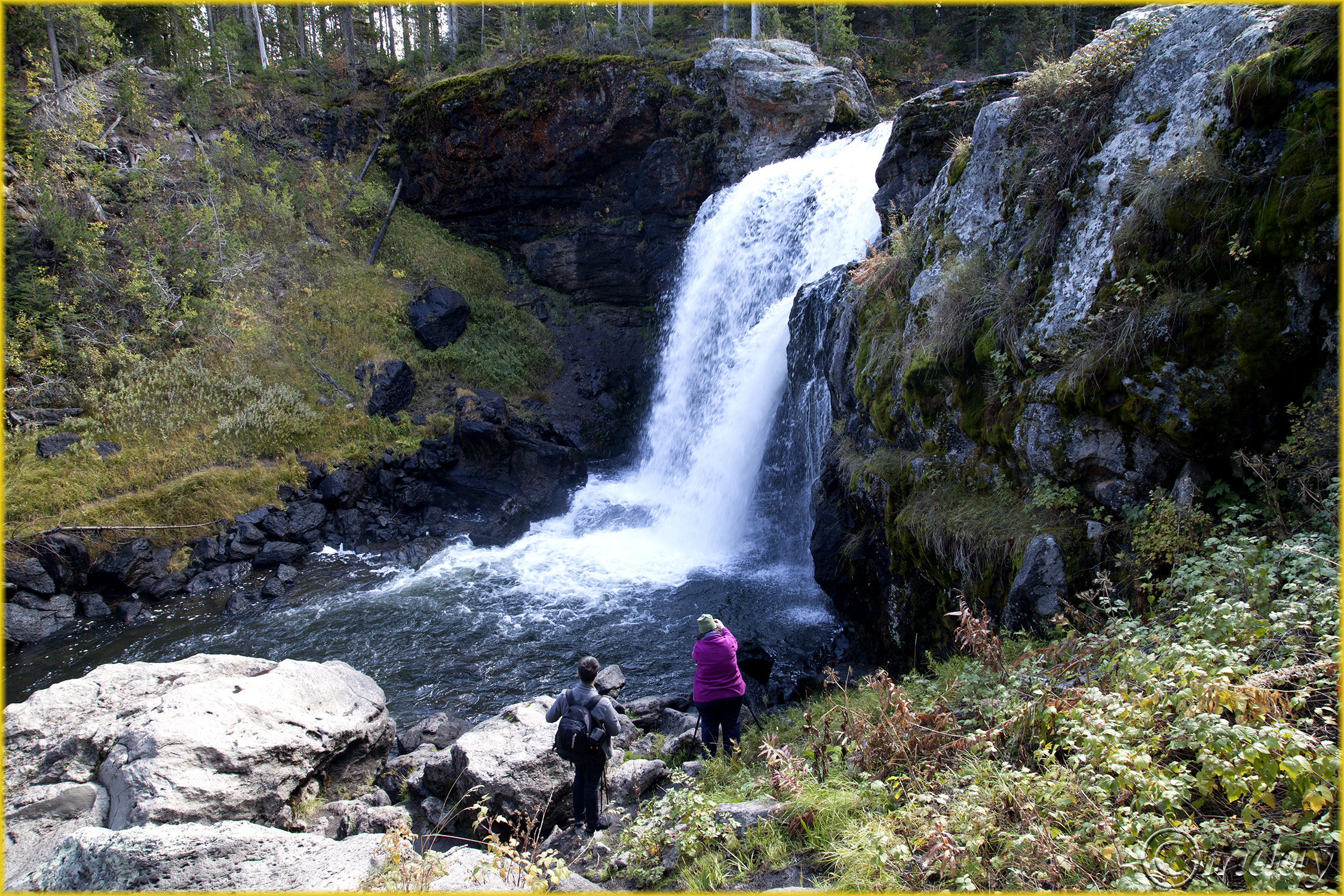 7.5DII*j7678MoseFallsYNPOct'19(7.5x5,300cpyrt)